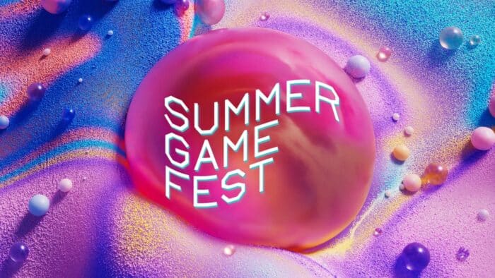 Summer Game Fest 2025 — расписание и трансляции