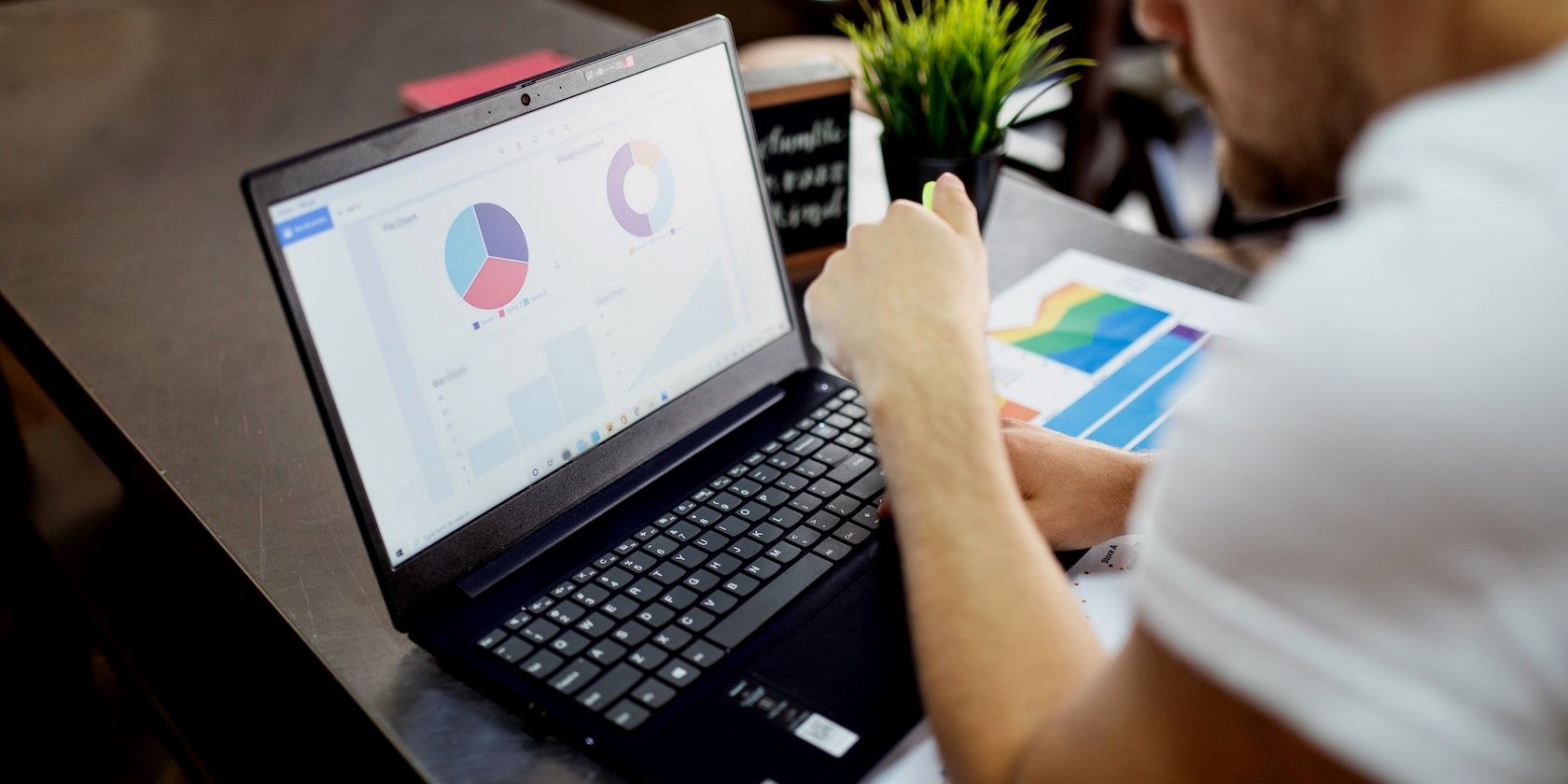 Rudder: установка и настройка на Debian/Ubuntu