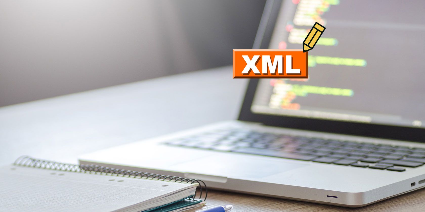 Чтение и запись XML в Java