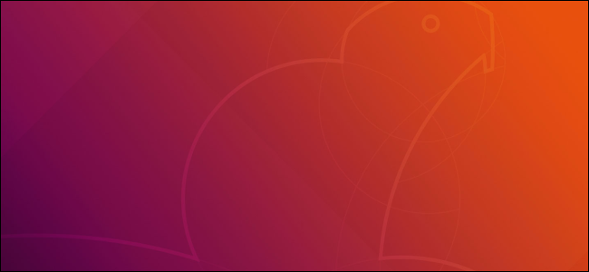 Canonical Livepatch на Ubuntu — настройка без перезагрузки