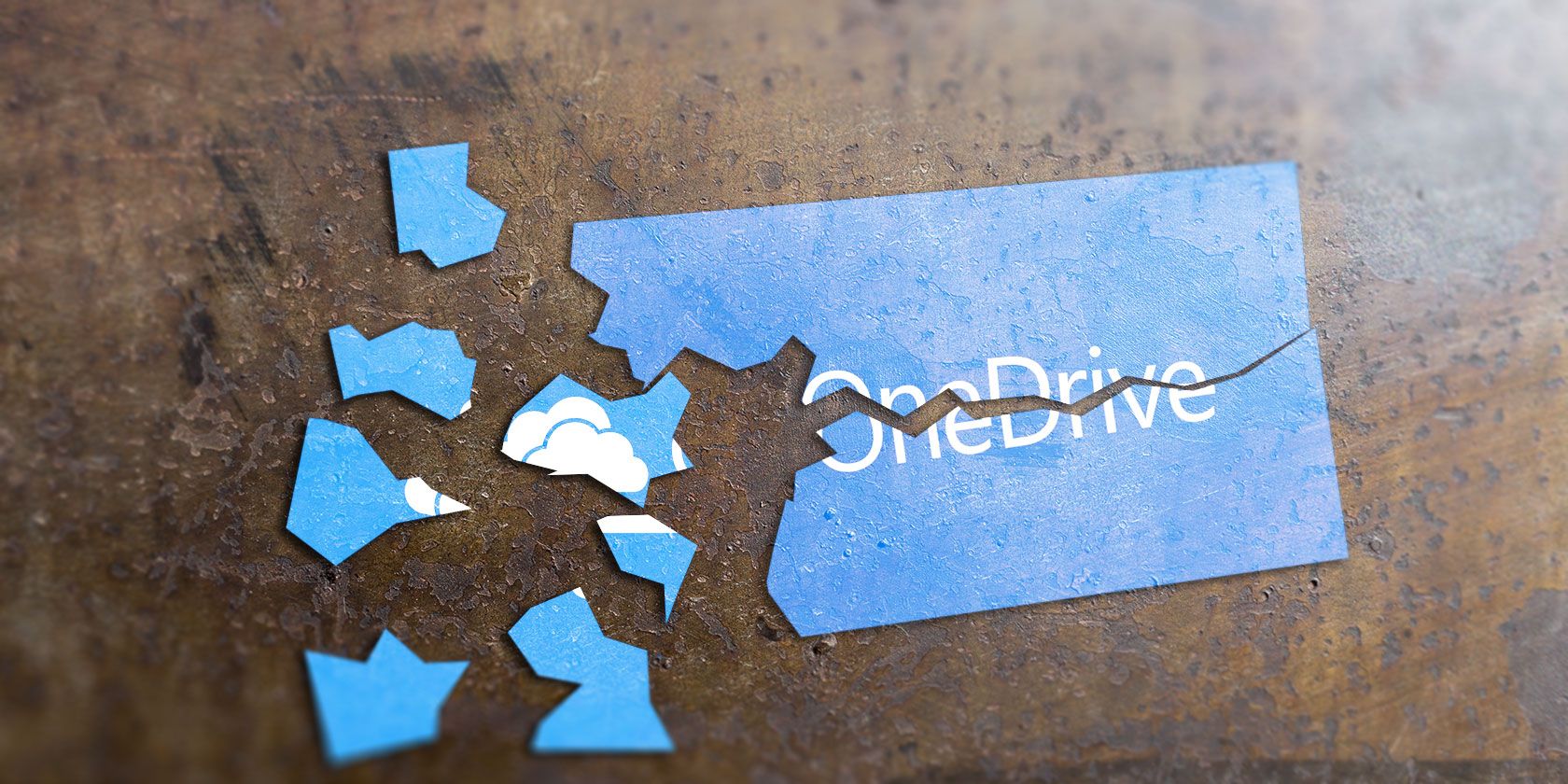 Удалить OneDrive в Windows 10 и 8.1 — полная инструкция