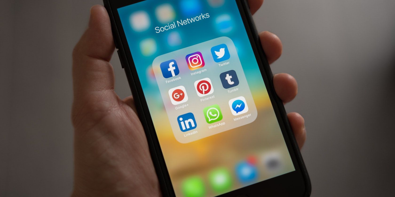 App Tracking Transparency в iOS 14.5 — включение и проблемы