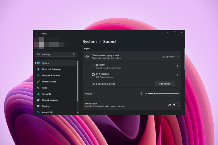 Компьютер случайно пищит — причины и решения