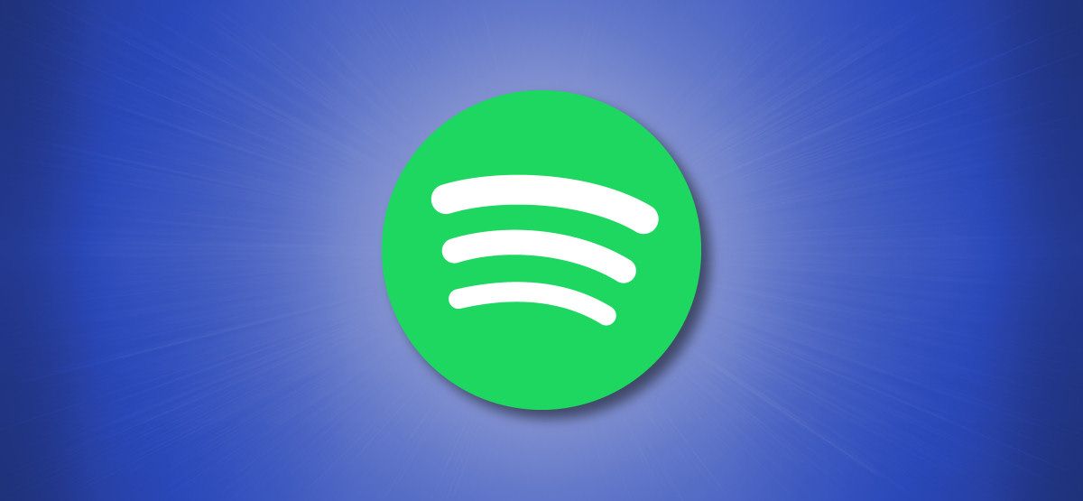 Изменить обложку плейлиста Spotify