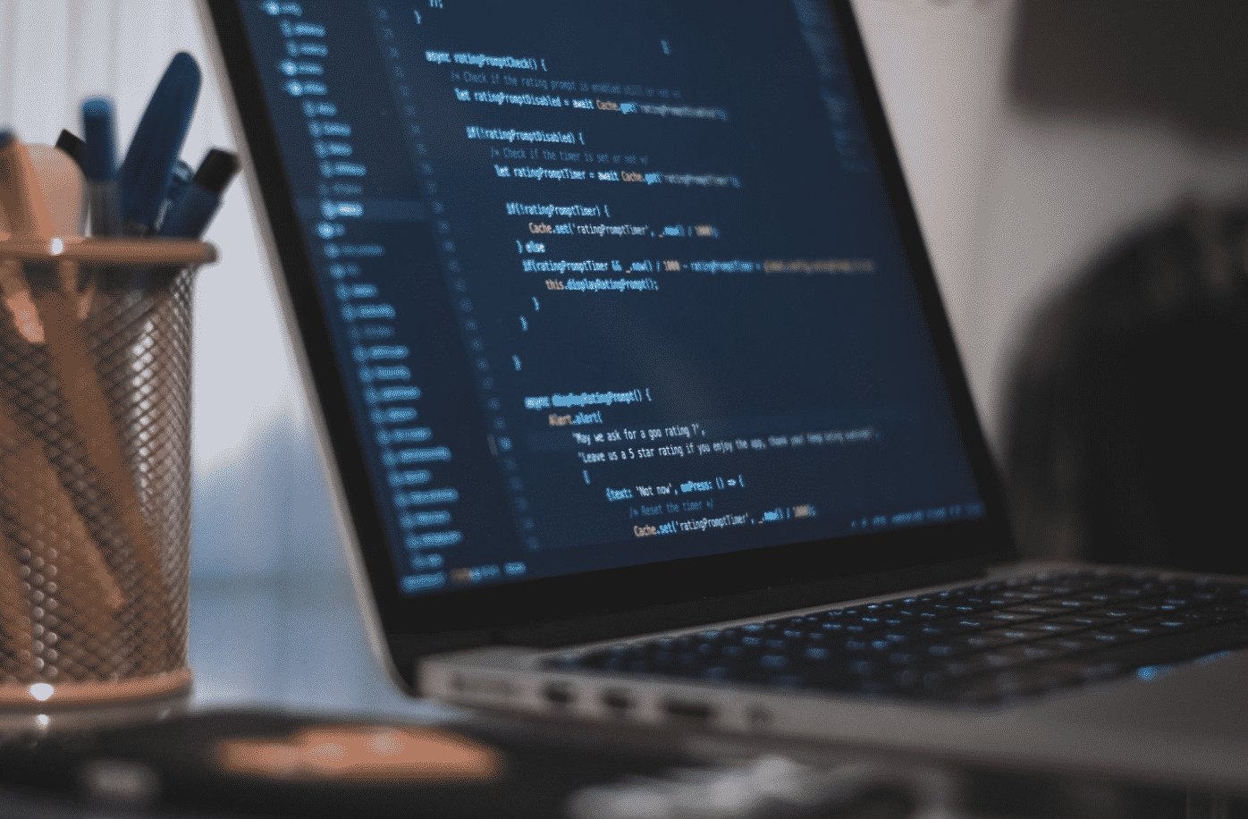 Оптимизация сайта для мобильных устройств