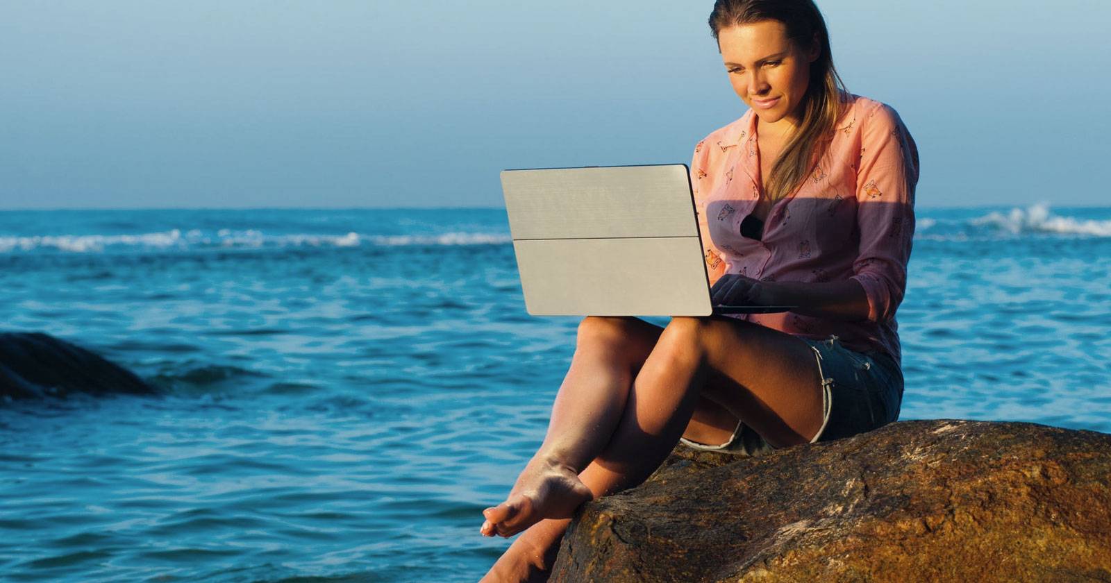 Работать офлайн: 10 инструментов для фокуса