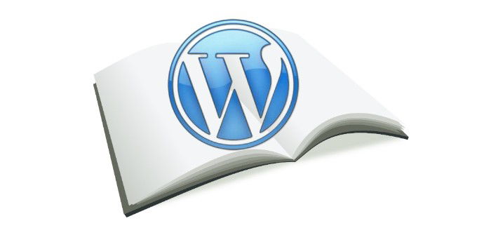 Иллюстрация: повышение читаемости статей WordPress с помощью правил