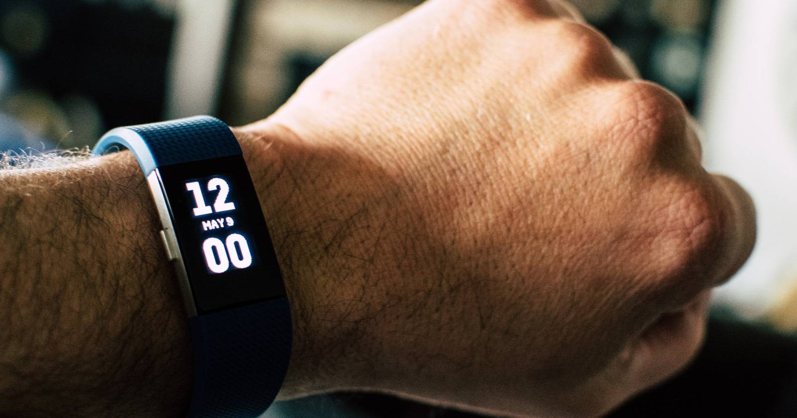 Как отключить Fitbit перед продажей