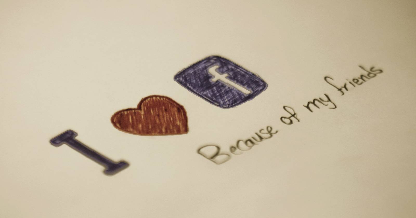 Технологические новости: Facebook, Apple, Microsoft и другое