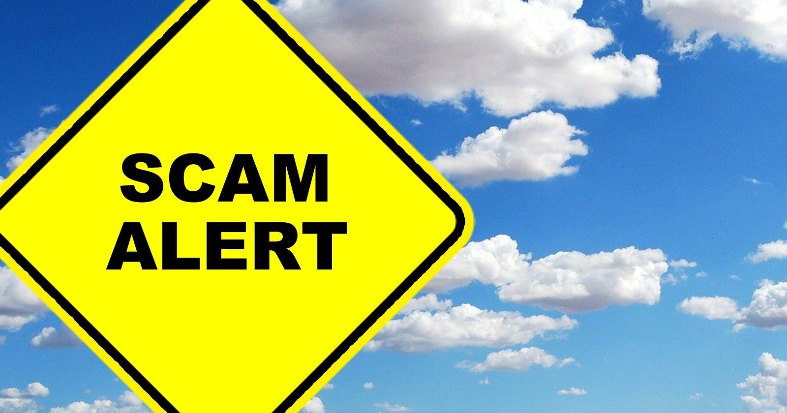 Как избежать мошенников на Etsy — безопасные покупки