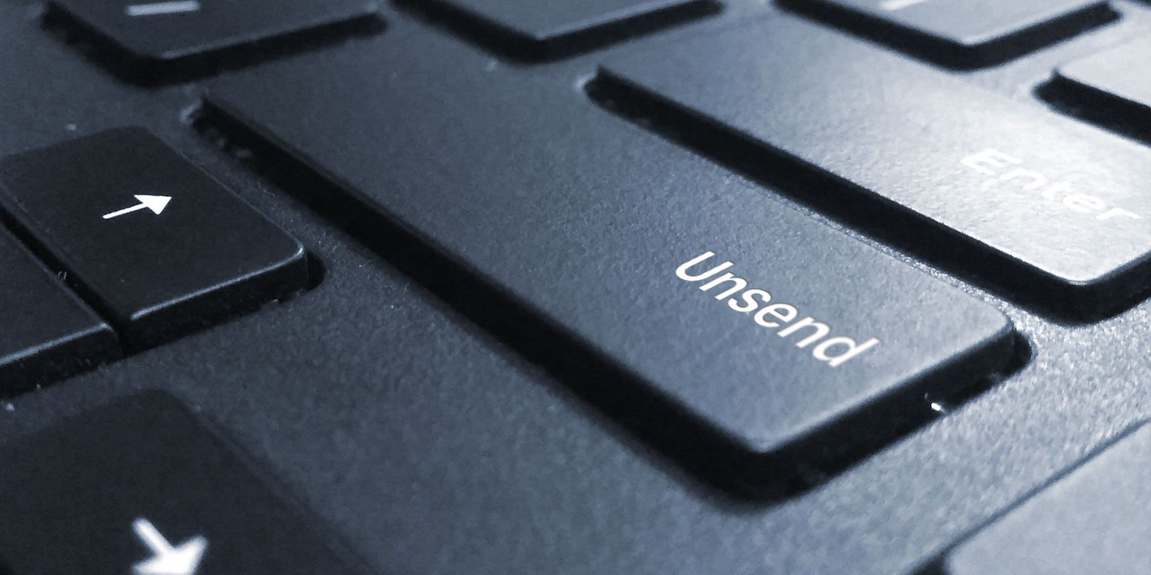 Как отменить отправленное письмо в Gmail, Outlook, Mailbird