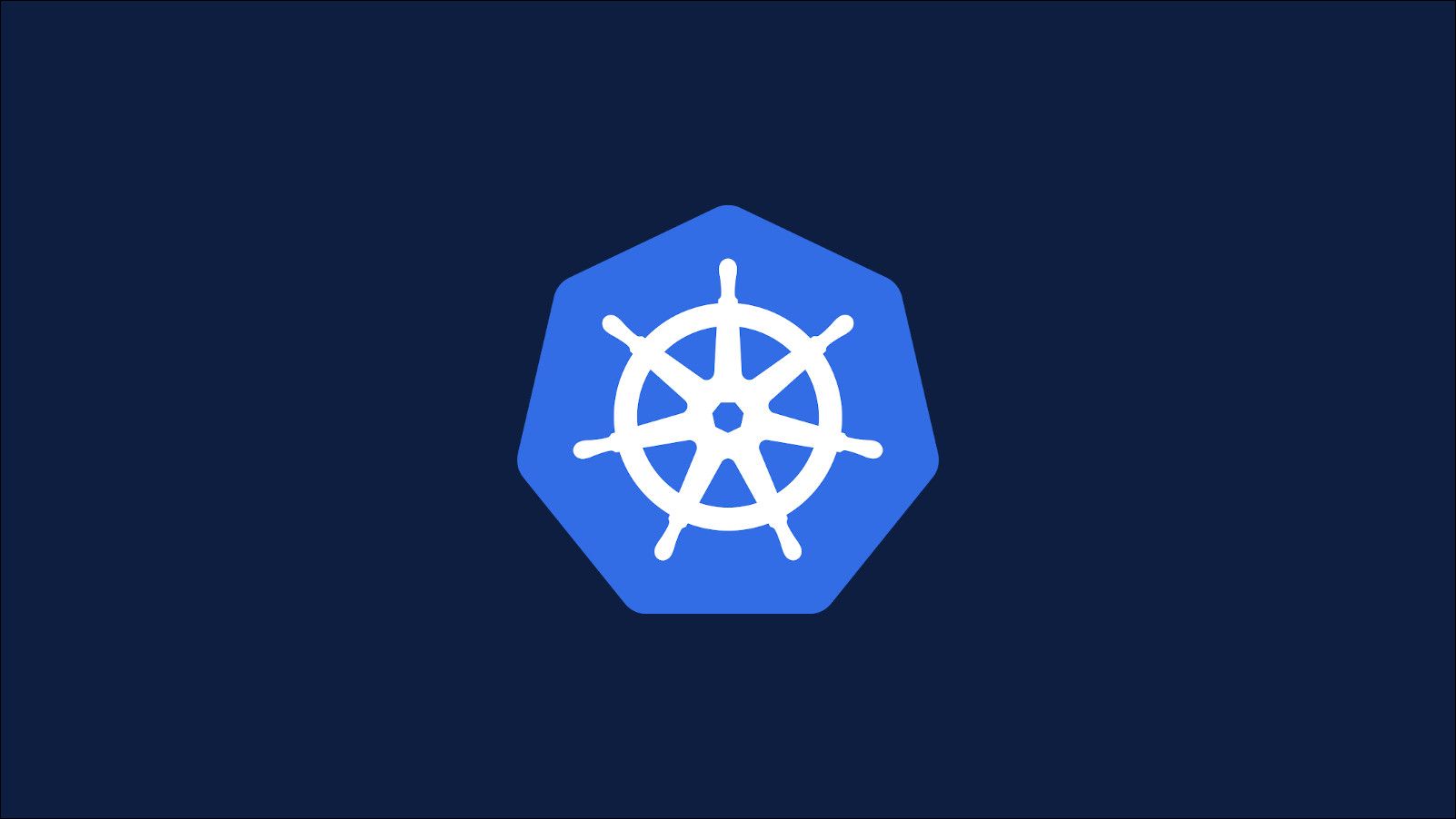 Kubernetes Dashboard — установка и использование