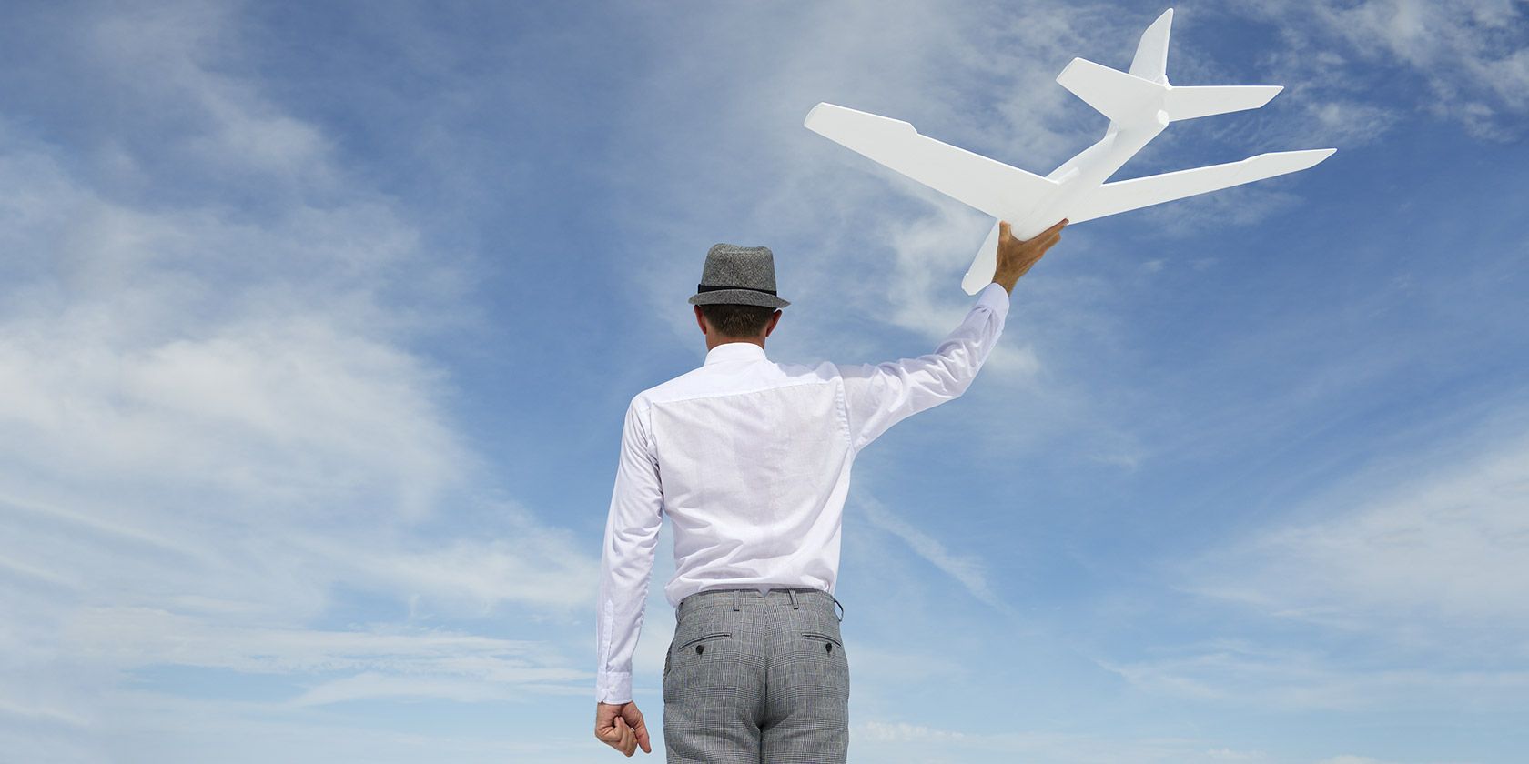 Тревел‑хэкинг: путешествовать почти бесплатно