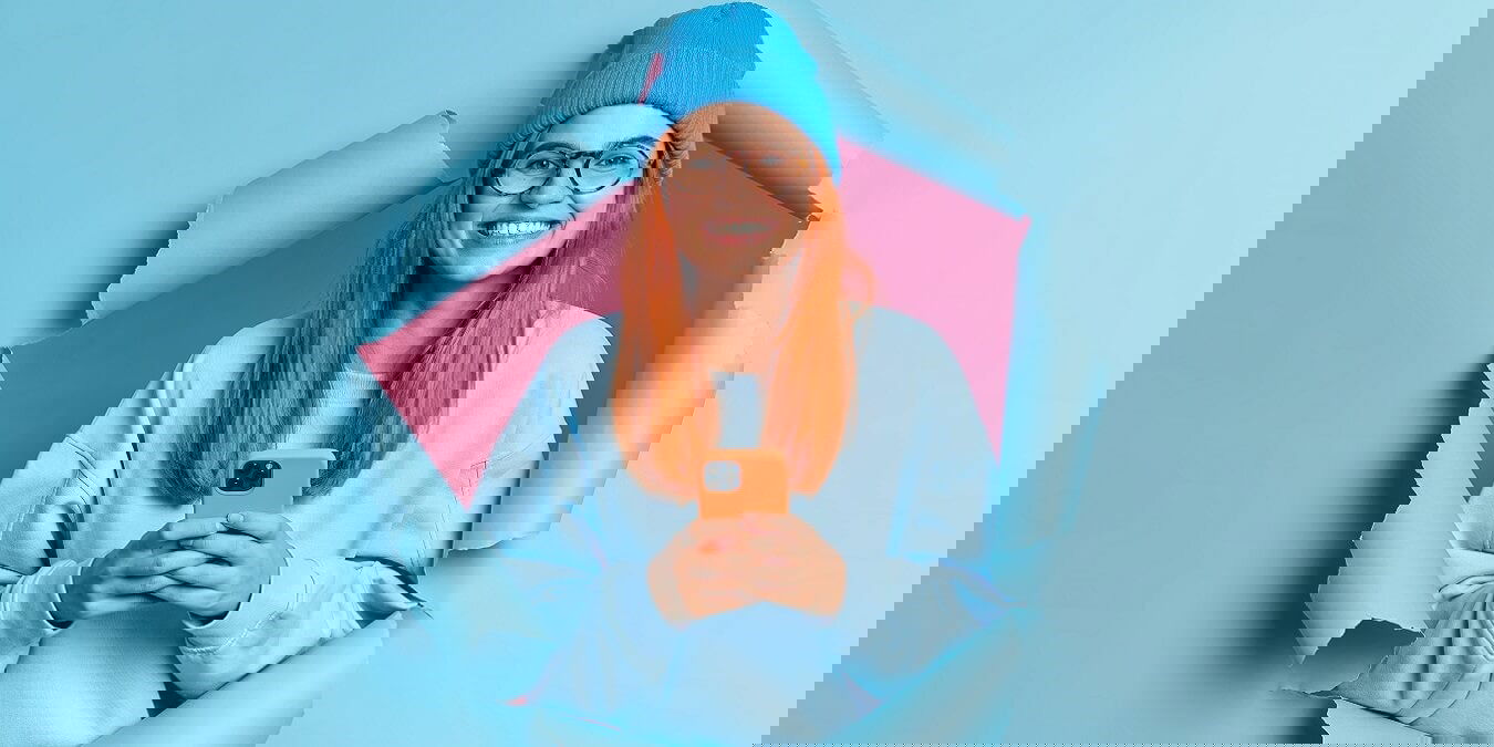 Скриншоты в режиме Инкогнито на Android