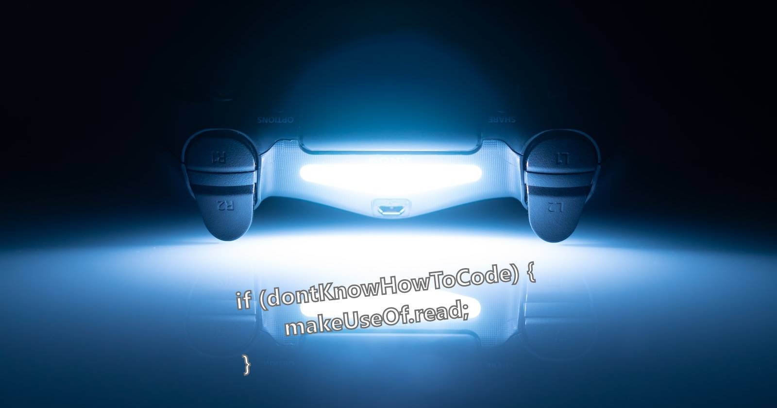 Unity: физический контроллер персонажа — руководство