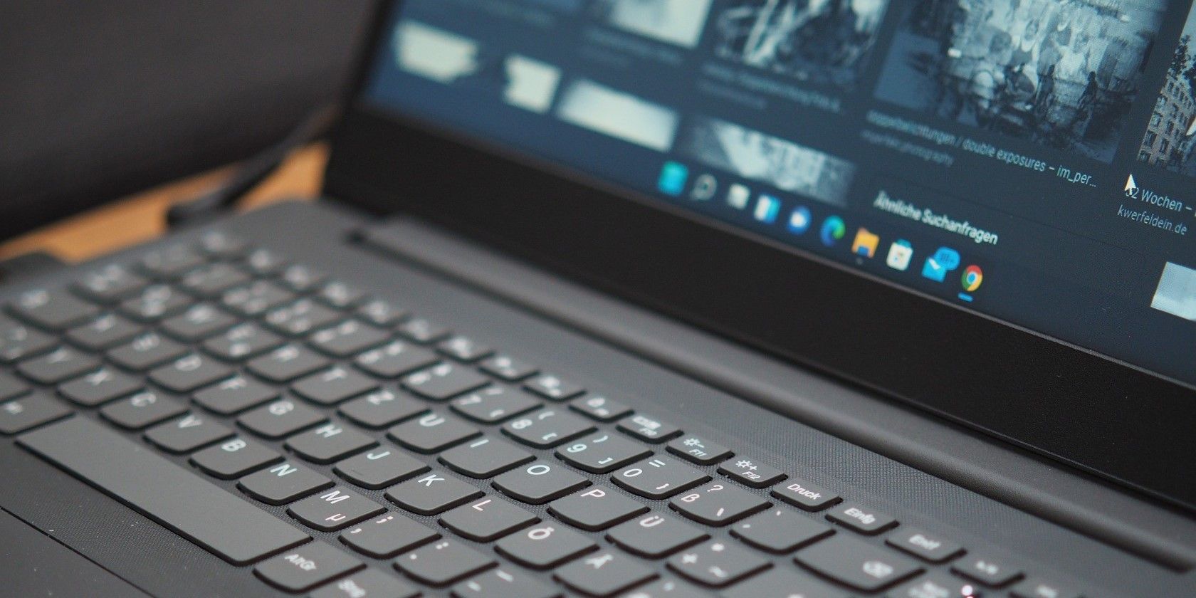 Исправить сетевую ошибку 0x800704b3 в Windows