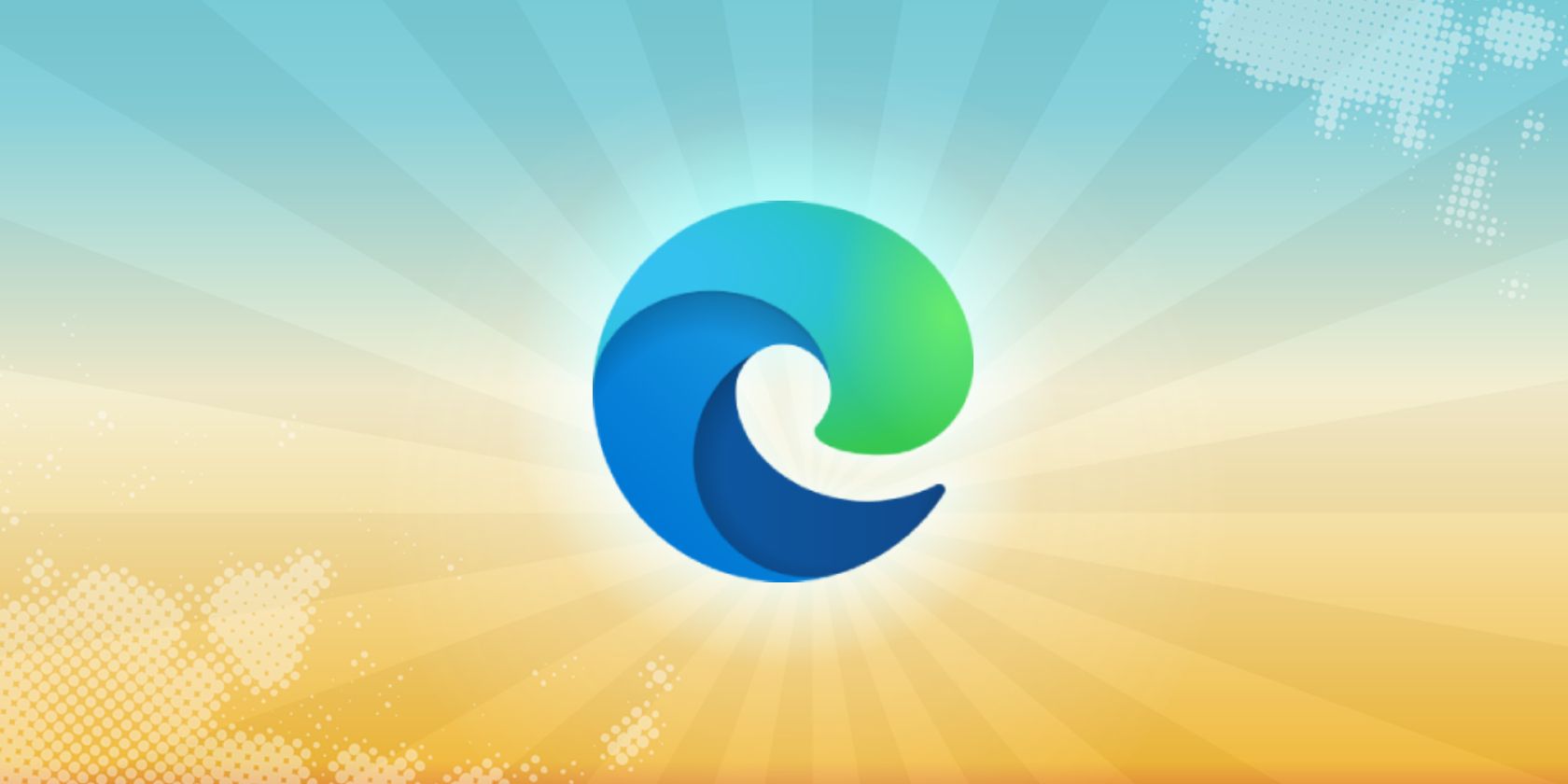 Установка Microsoft Edge на Linux