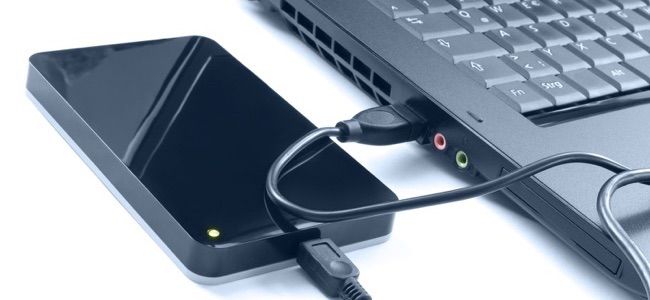 Восстановление резервных копий Windows 7 в Windows 8.1/10