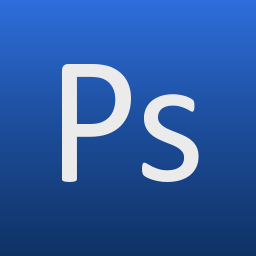 /files/fc684207-537f-48f5-937a-54b7086109c1.png?w=1600&h=900&fit=crop