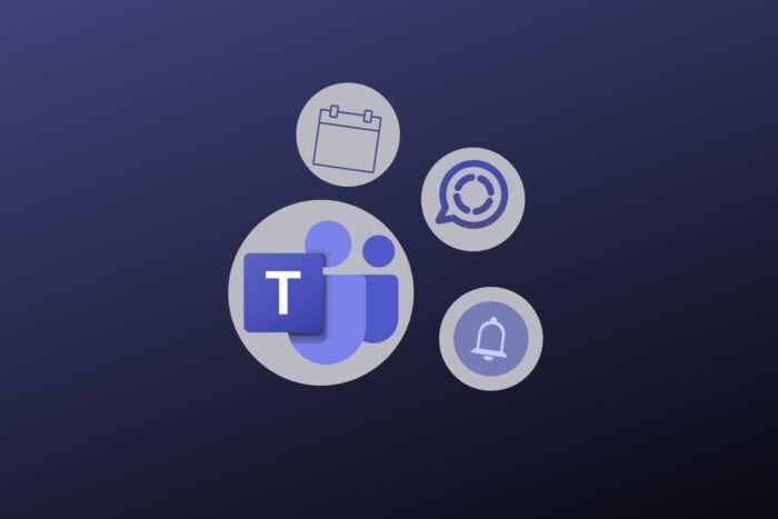 Как пользоваться Microsoft Teams — полное руководство