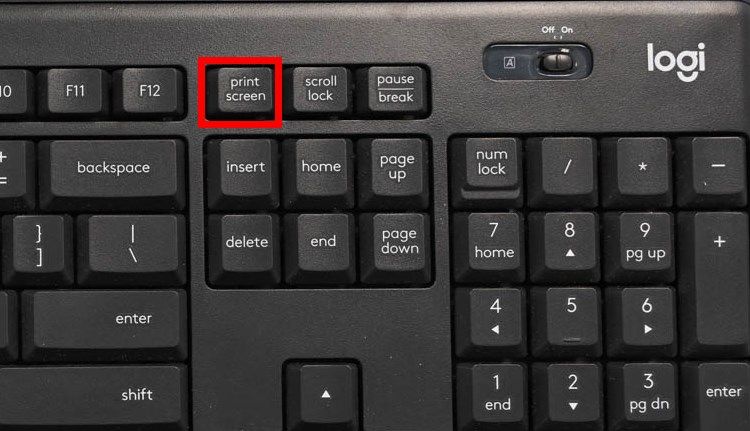 Скриншоты в Windows 11: все способы