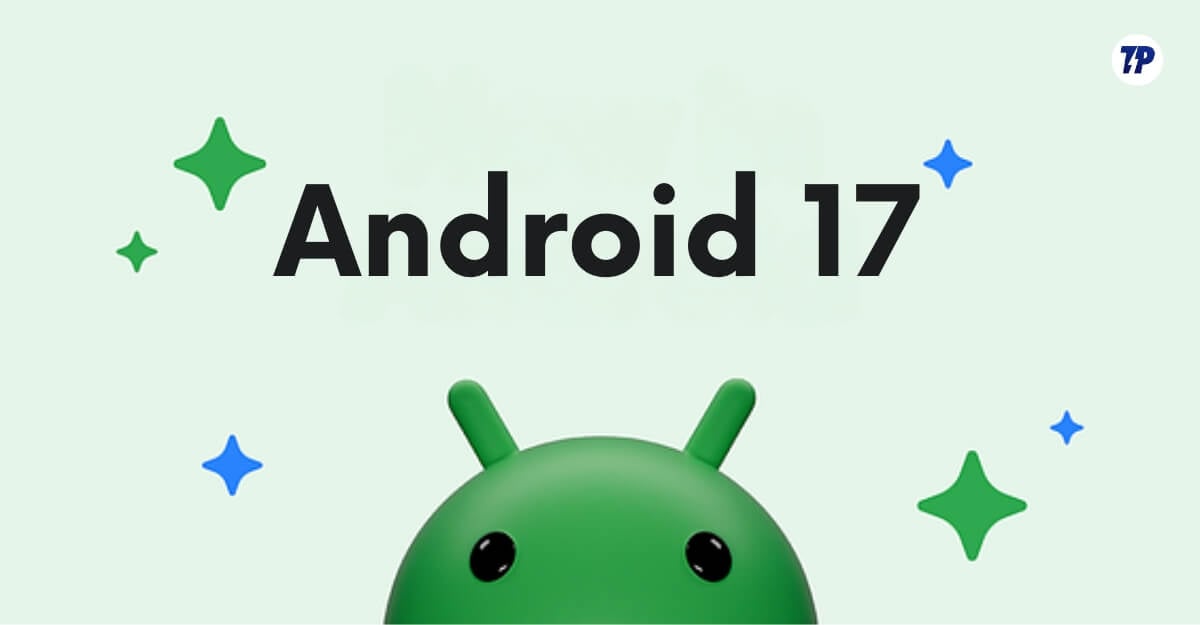 Запись в Android 17 Beta на Pixel — как установить