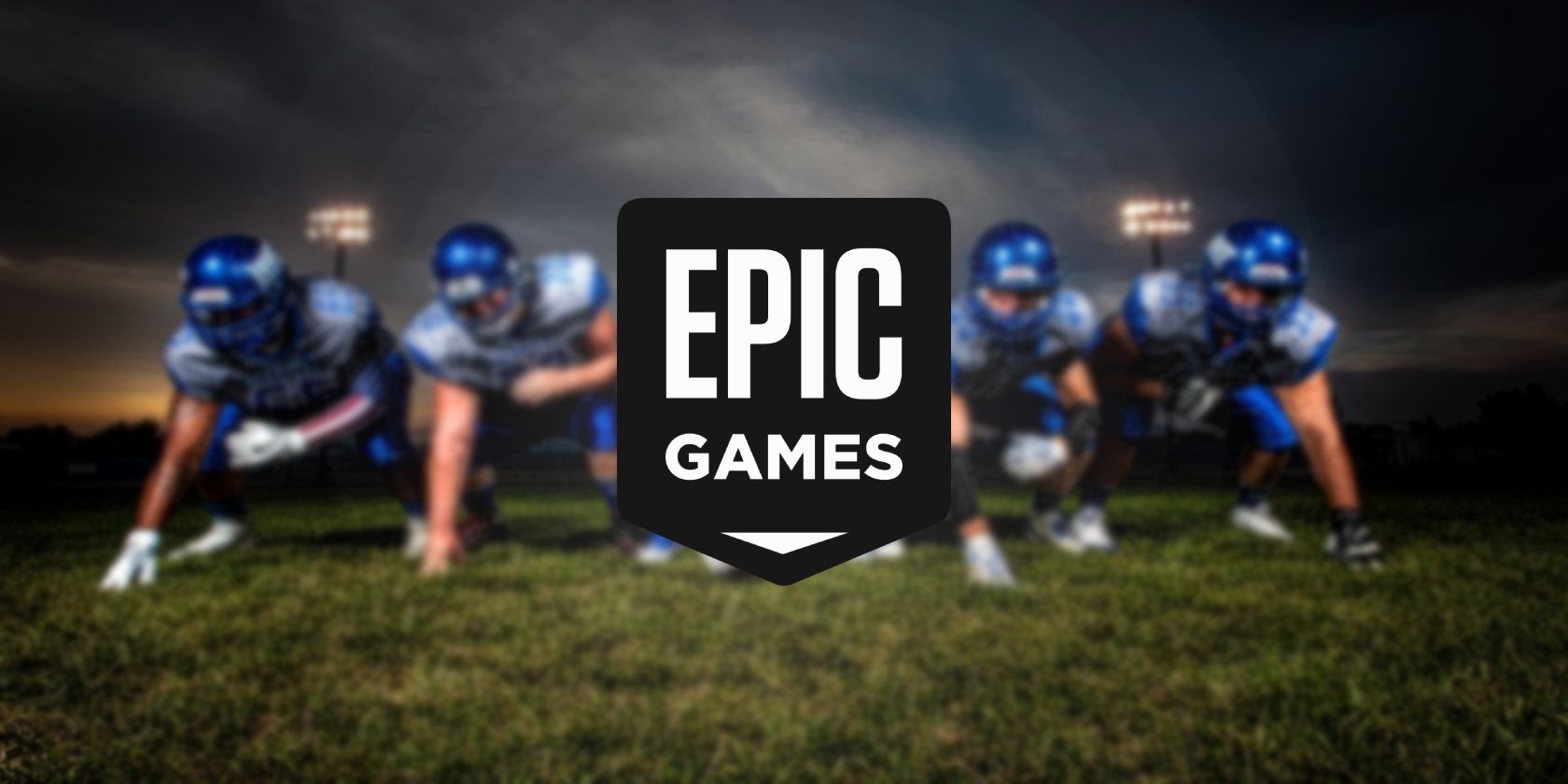 Как ускорить загрузки в Epic Games Launcher