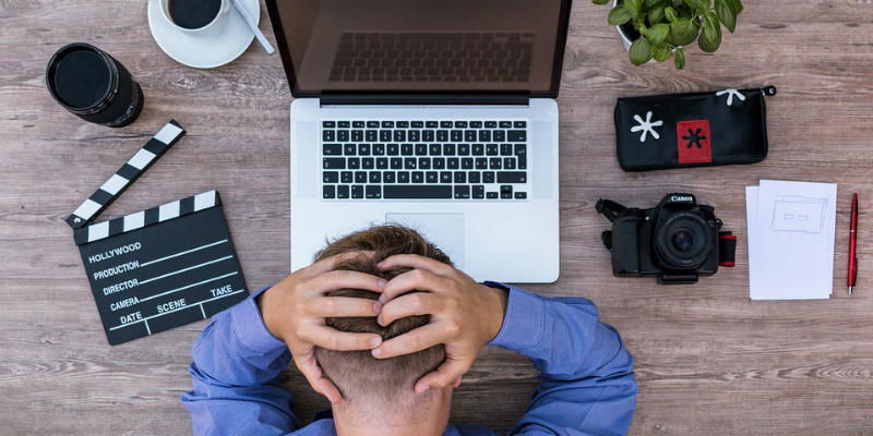 Как восстановить документ Microsoft Word