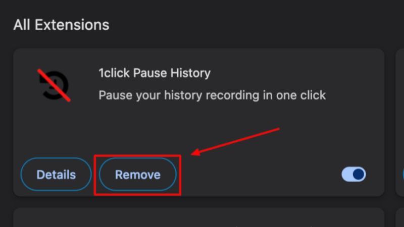 Исправить «Retrieving Data. Wait a Few Seconds» в Excel