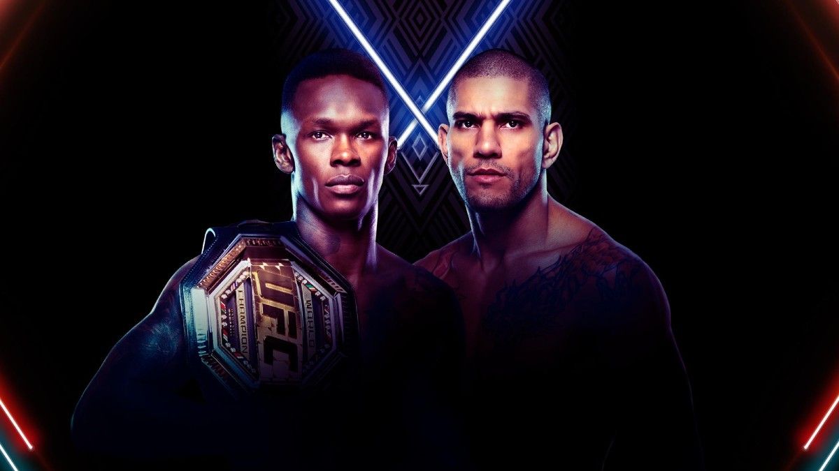Как смотреть UFC 281: ESPN+, VPN и советы