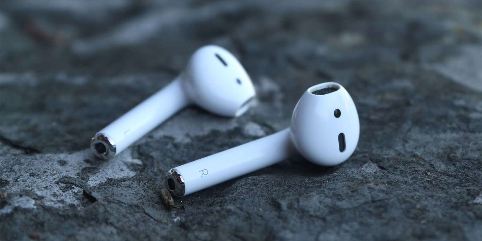 Как обновить AirPods быстро и надёжно
