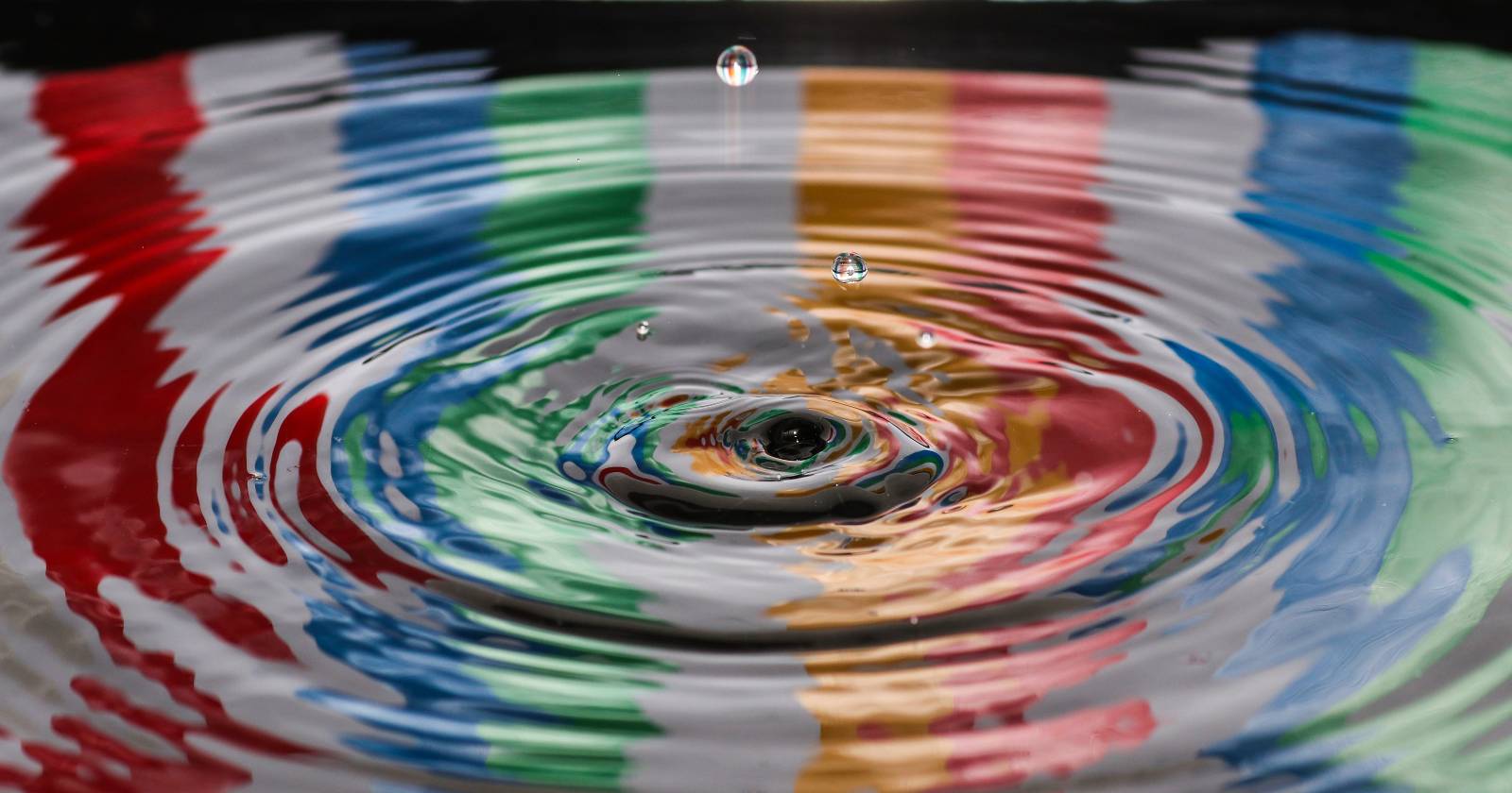 Макрофотография: руководство для начинающих