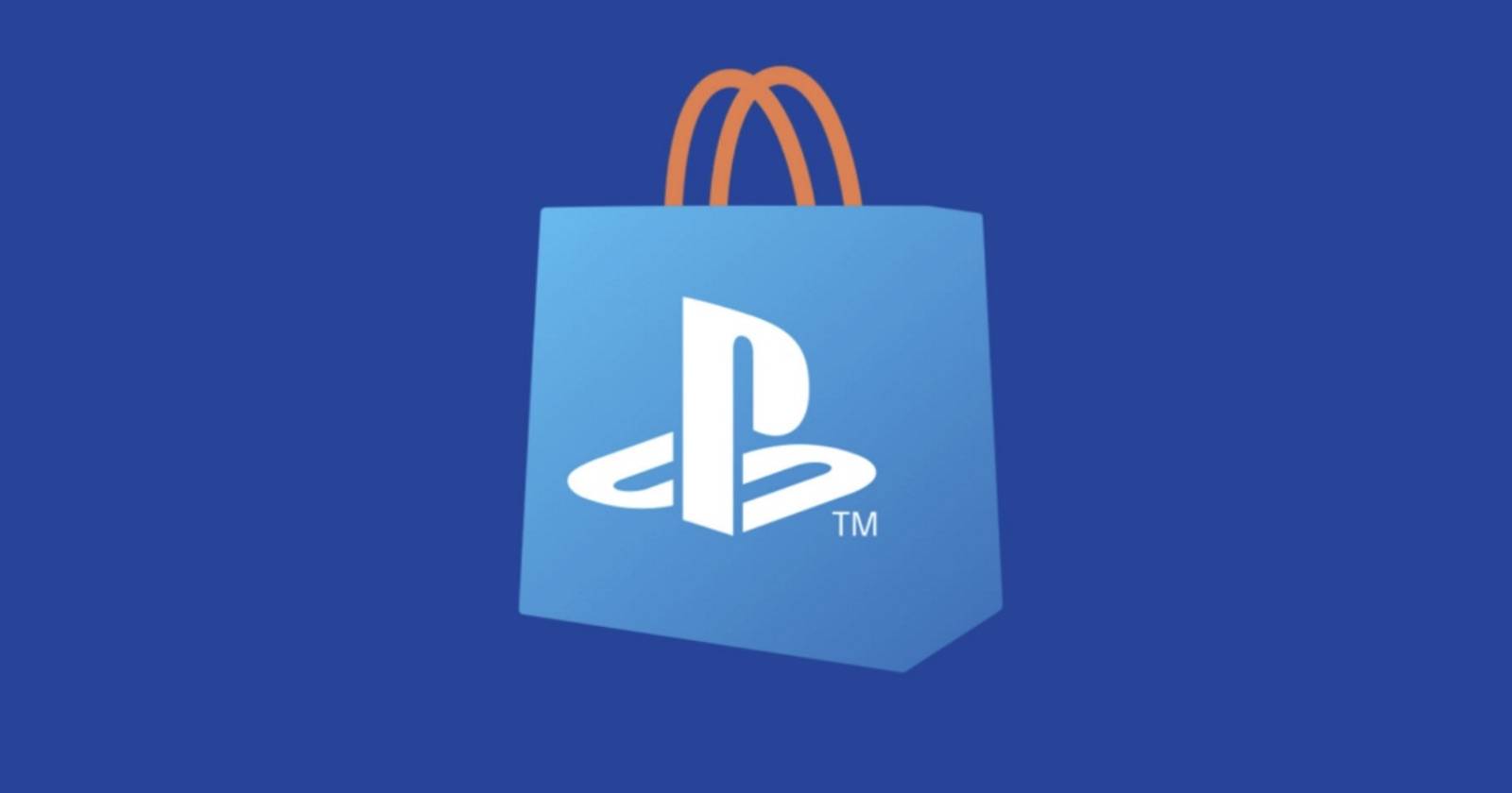Как покупать игры на PS5 — PSN, карты, PayPal