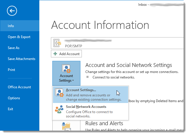 06_selecting_account_settings
