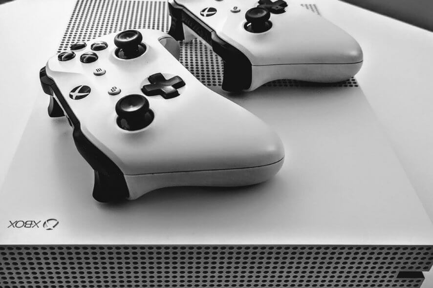 Удаление Xbox Gaming Overlay в Windows 10