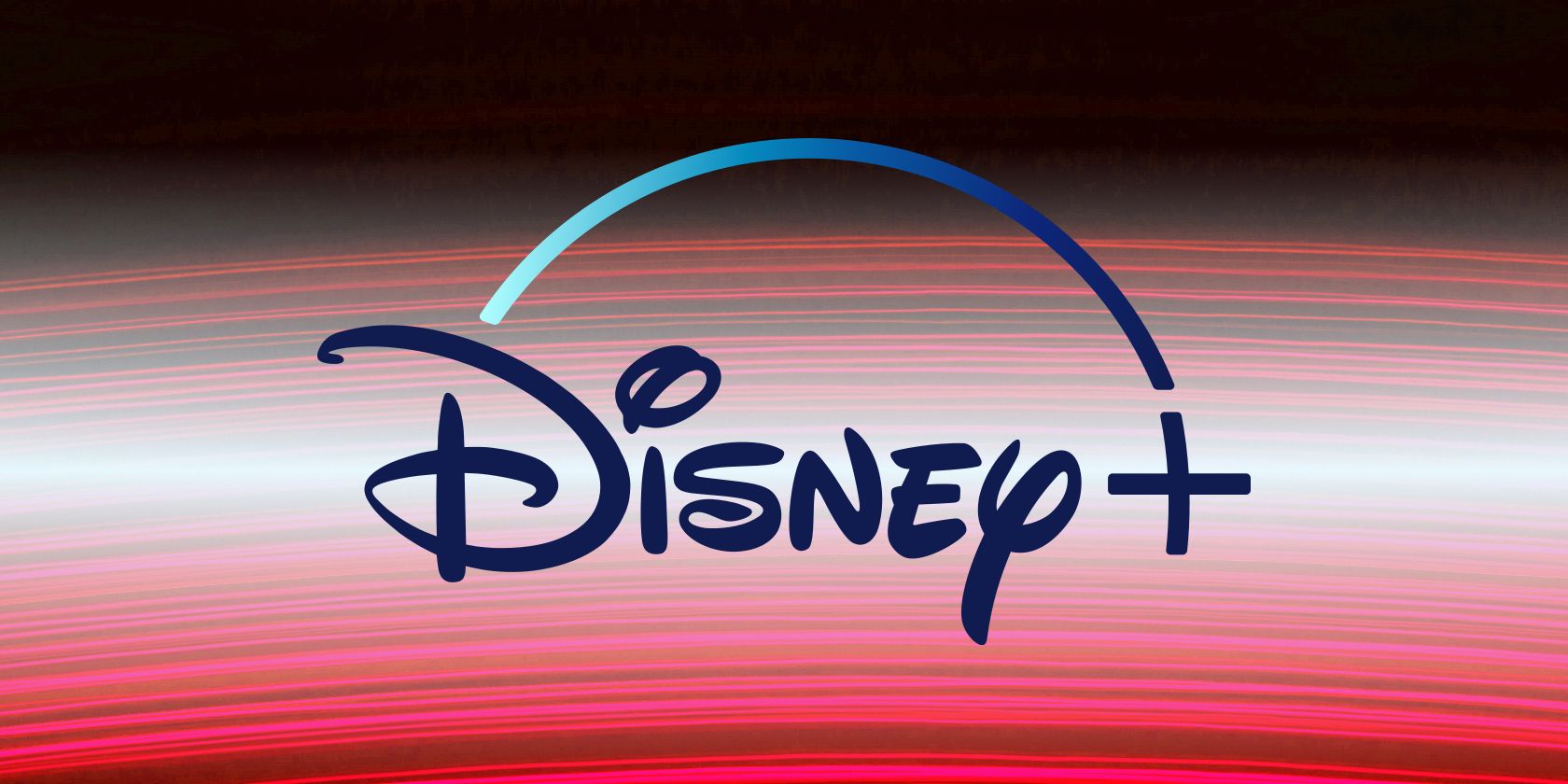 Возврат денег на Disney+: как запросить