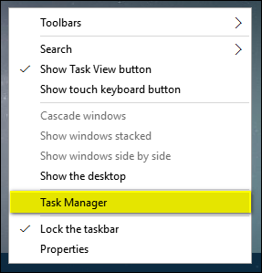 /wordpress/wp-content/uploads/2015/10/Choose-task-manager-from-taskbar.png