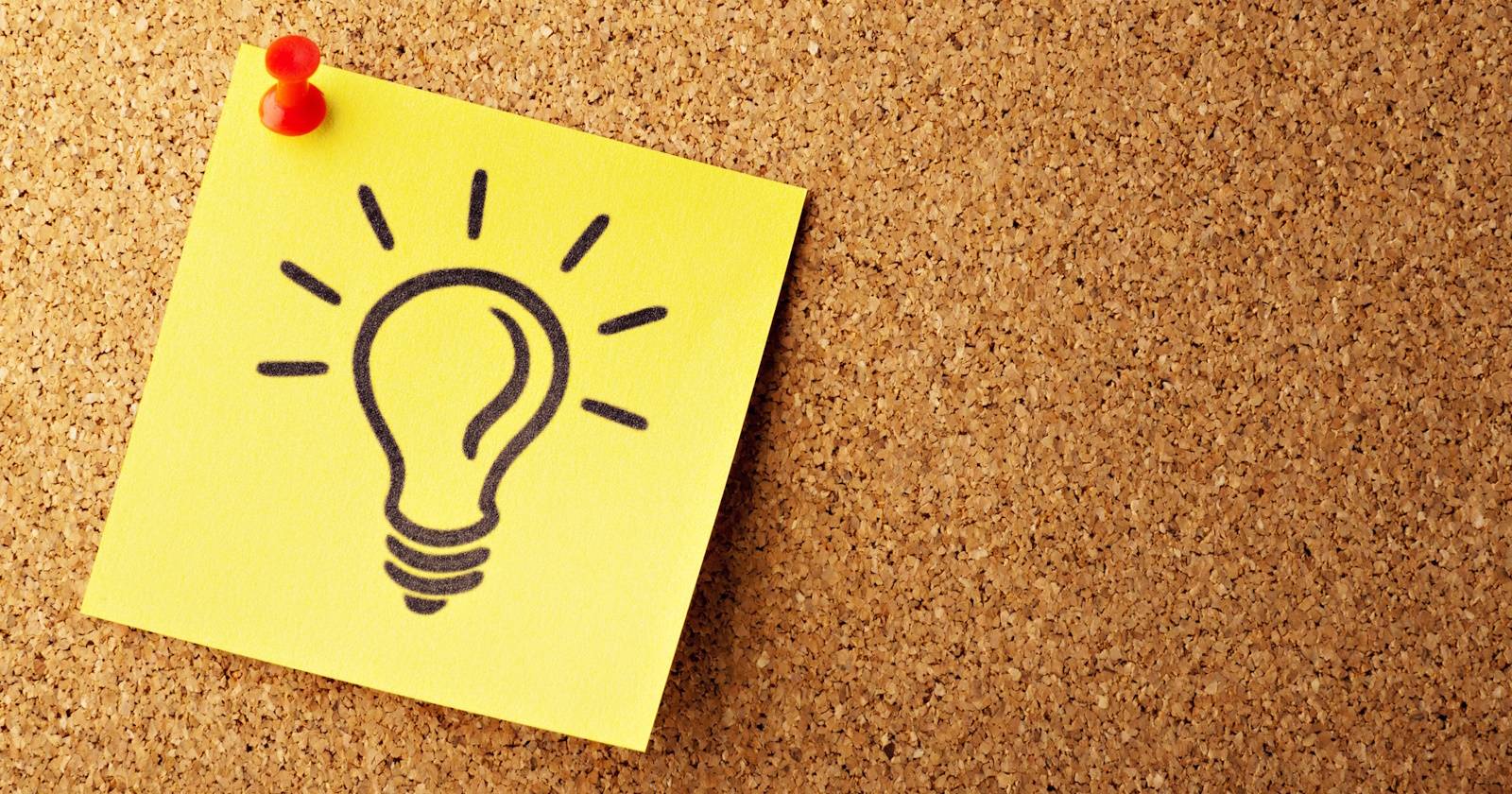 Как настроить заметку в Google Keep