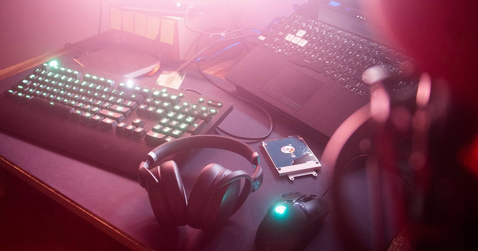 Исправление ошибки «Проверьте PIN» в Bluetooth для Windows