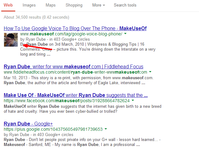 информация-об-авторе