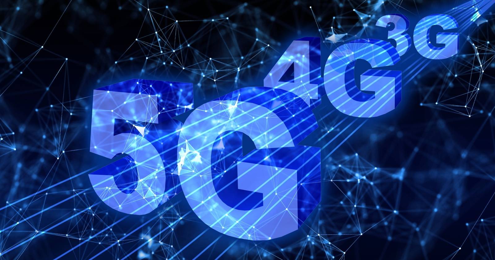Как отключить 5G на телефоне, планшете и роутере
