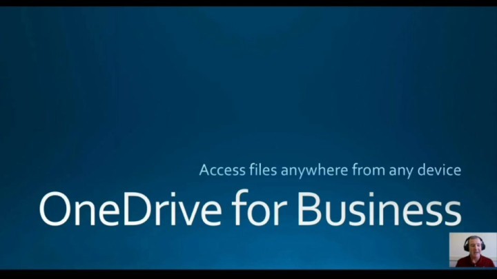 OneDrive: решить проблему малого места в Windows 10