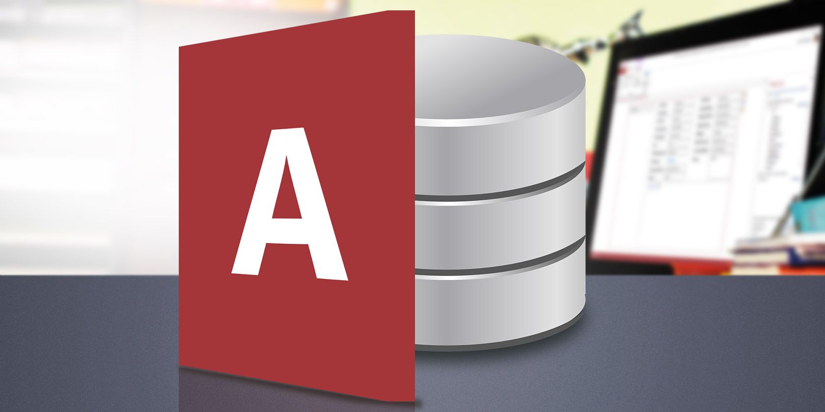 Бесплатные курсы по Microsoft Access