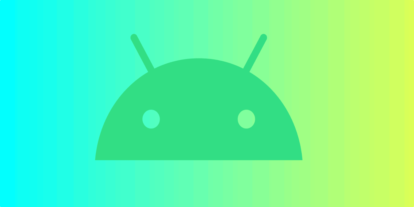 Как разработать и опубликовать Android‑приложение