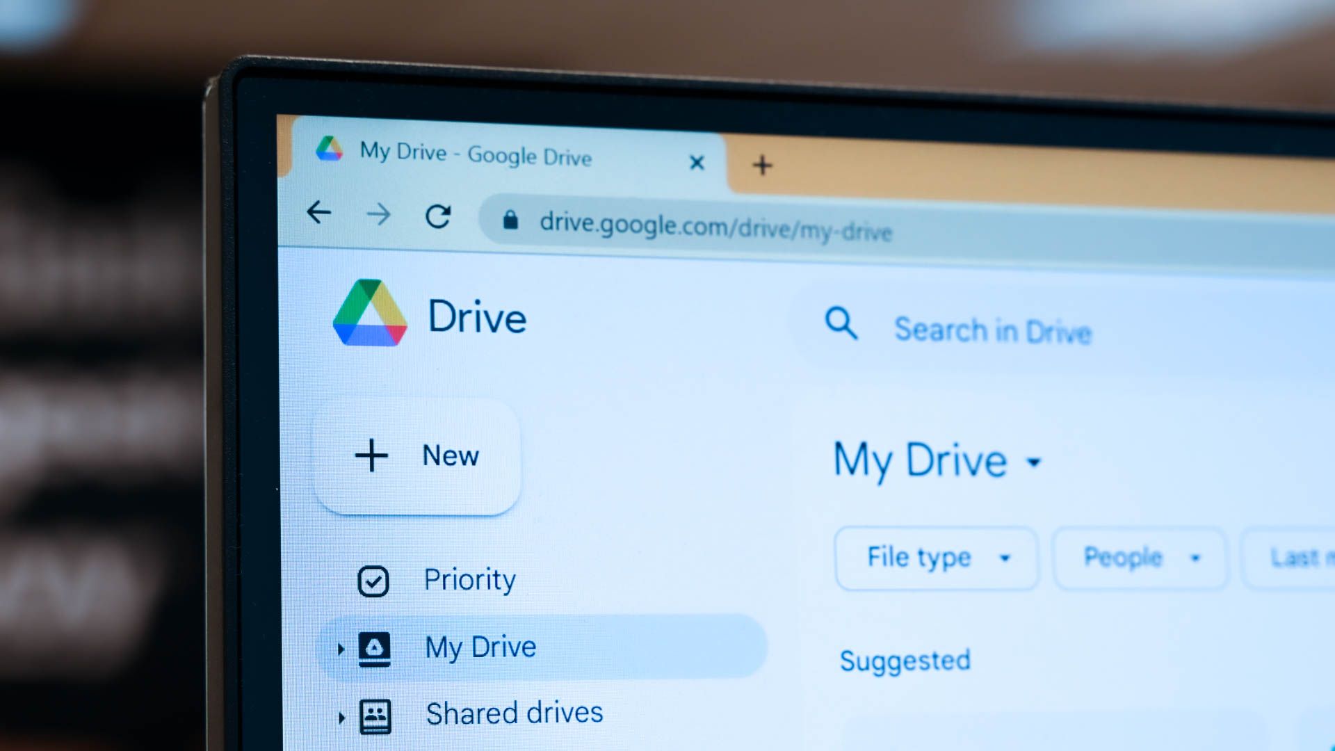 Google Drive для Desktop — установка и настройка