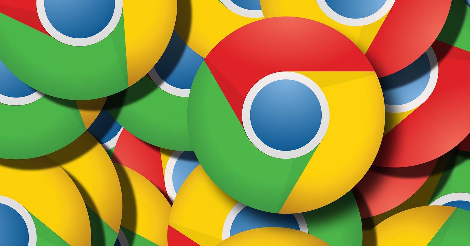 Отключить уведомления сайтов в Chrome