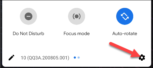 Найти припаркованный автомобиль с Google Assistant