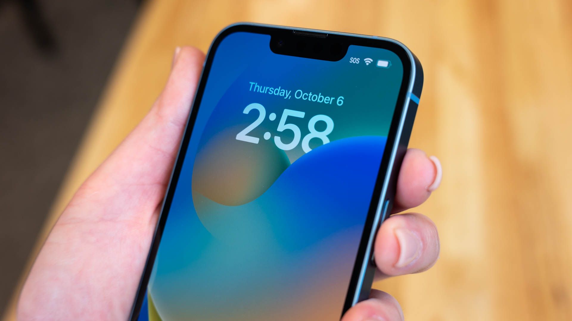 Автоматическое удаление кодов 2FA на iPhone