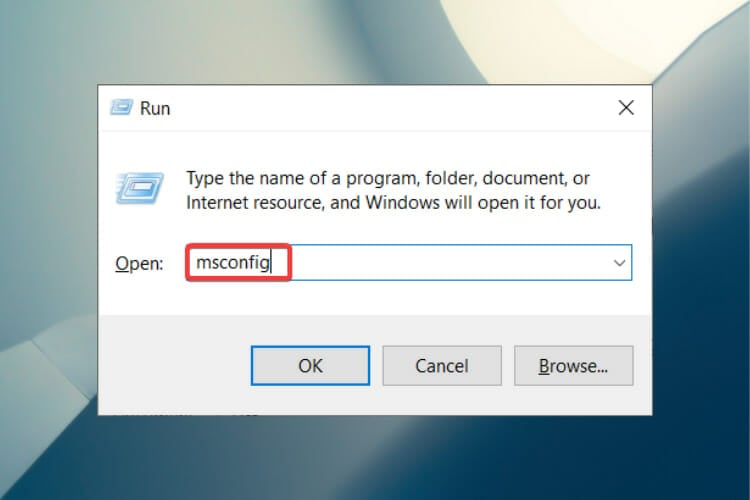 Ограничить ОЗУ в Windows и браузерах