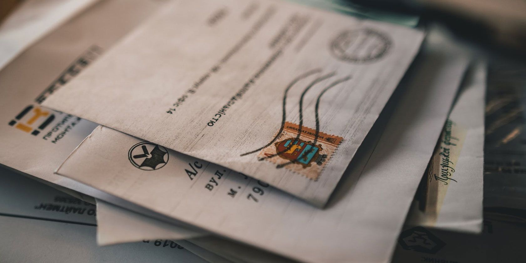 Отключить подтверждения прочтения в Outlook